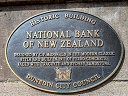 National Bank of New Zealand (id=9460)